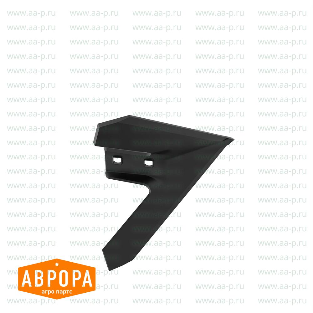 N182046 СТРЕЛЬЧАТАЯ  ЛАПА